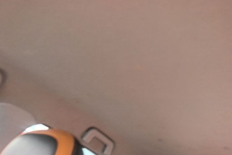 Chery Tiggo 3x 2016 #18 Chery Tiggo 3x 2016 car image #18
