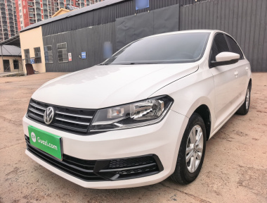 Volkswagen Santana 2021 Volkswagen Santana 2021 car image