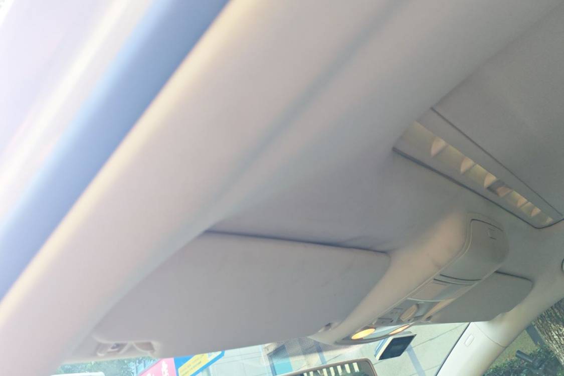 Volkswagen Golf 2014 car image #20