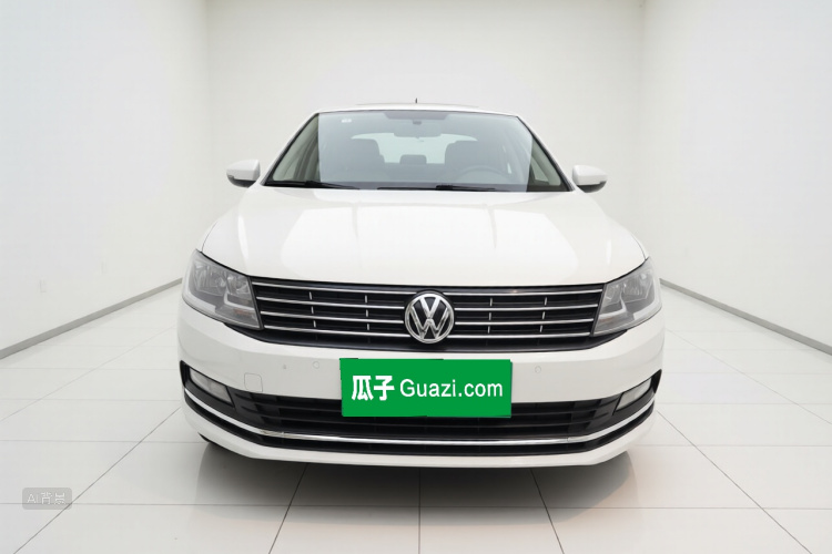 Volkswagen Lavida 2017 #3 Volkswagen Lavida 2017 car image #3
