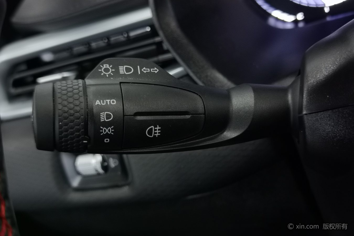 GEELY Emgrand 2024 #22 GEELY Emgrand 2024 car image #22