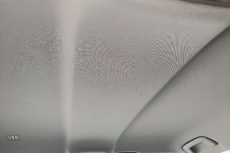 Audi A3 2022 car image #20