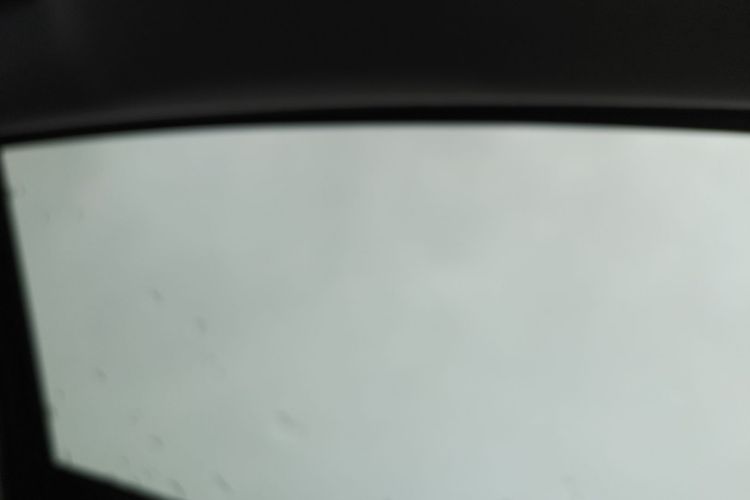 Toyota Corolla 2019 car image #18