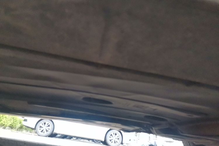 Volkswagen Golf 2019 car image #19