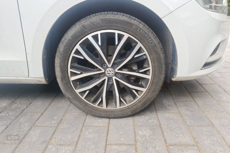 2019 #9 2019 car image #9