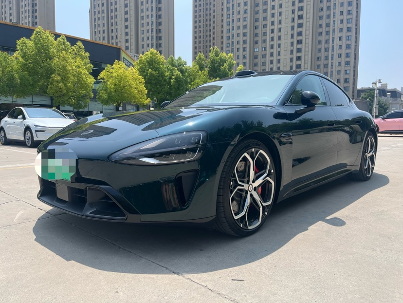 2026 car image 