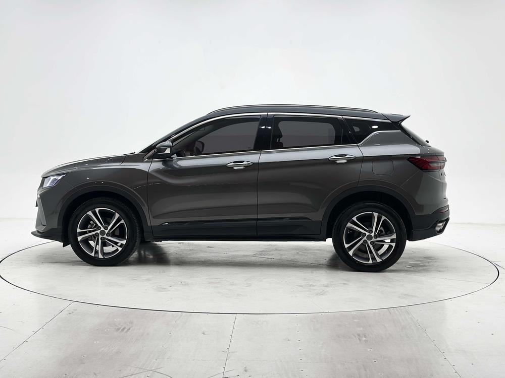 2022 #4 2022 car image #4
