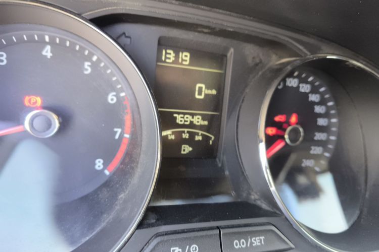 Volkswagen Lavida 2015 #8 Volkswagen Lavida 2015 car image #8