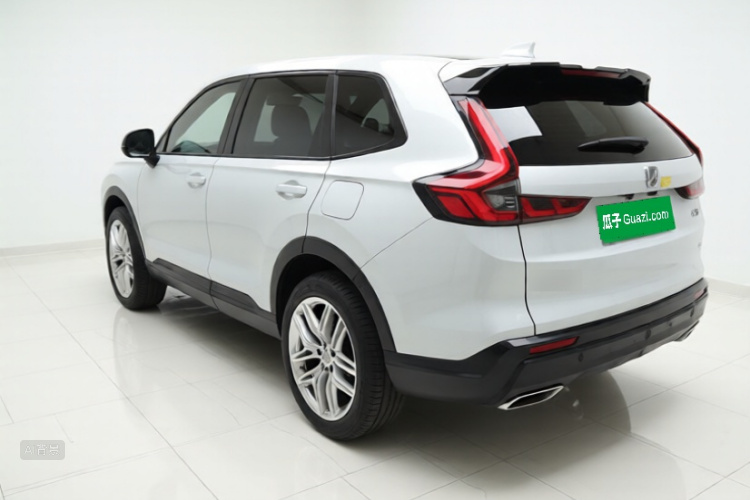 Honda CR-V 2023 car image #5