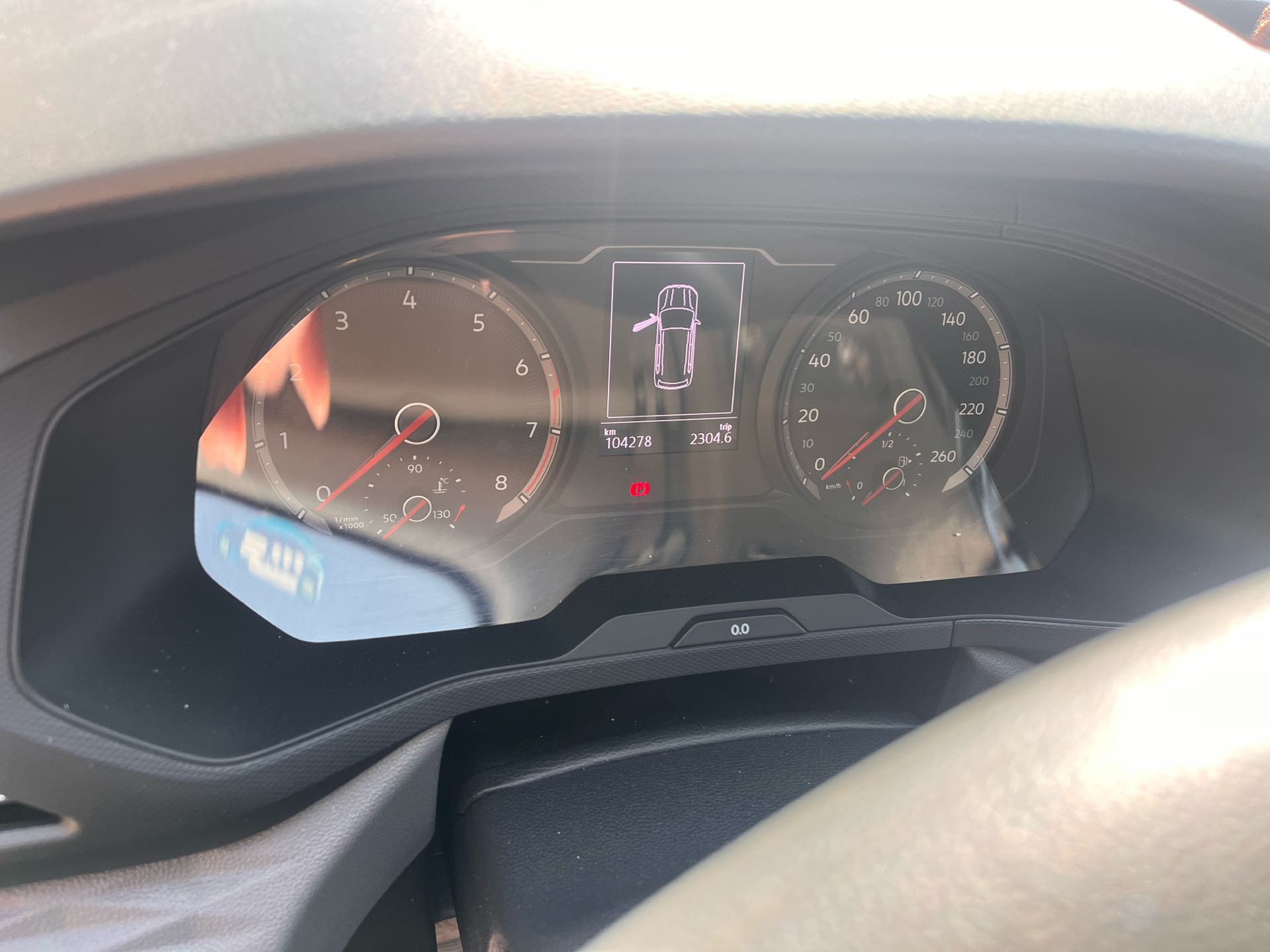 2020 #6 2020 immagine di auto #6