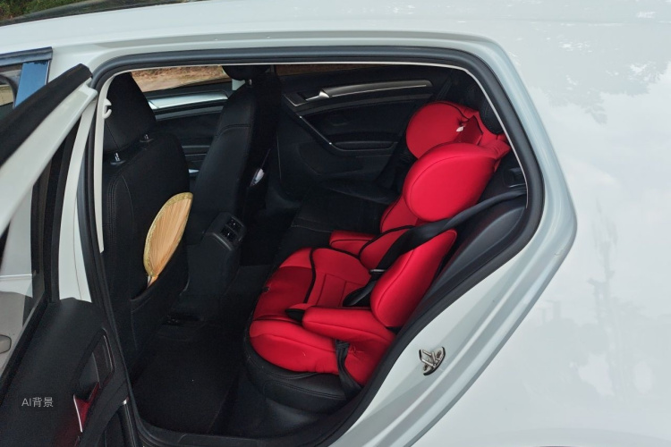 Volkswagen Golf 2016 #19 Volkswagen Golf 2016 car image #19