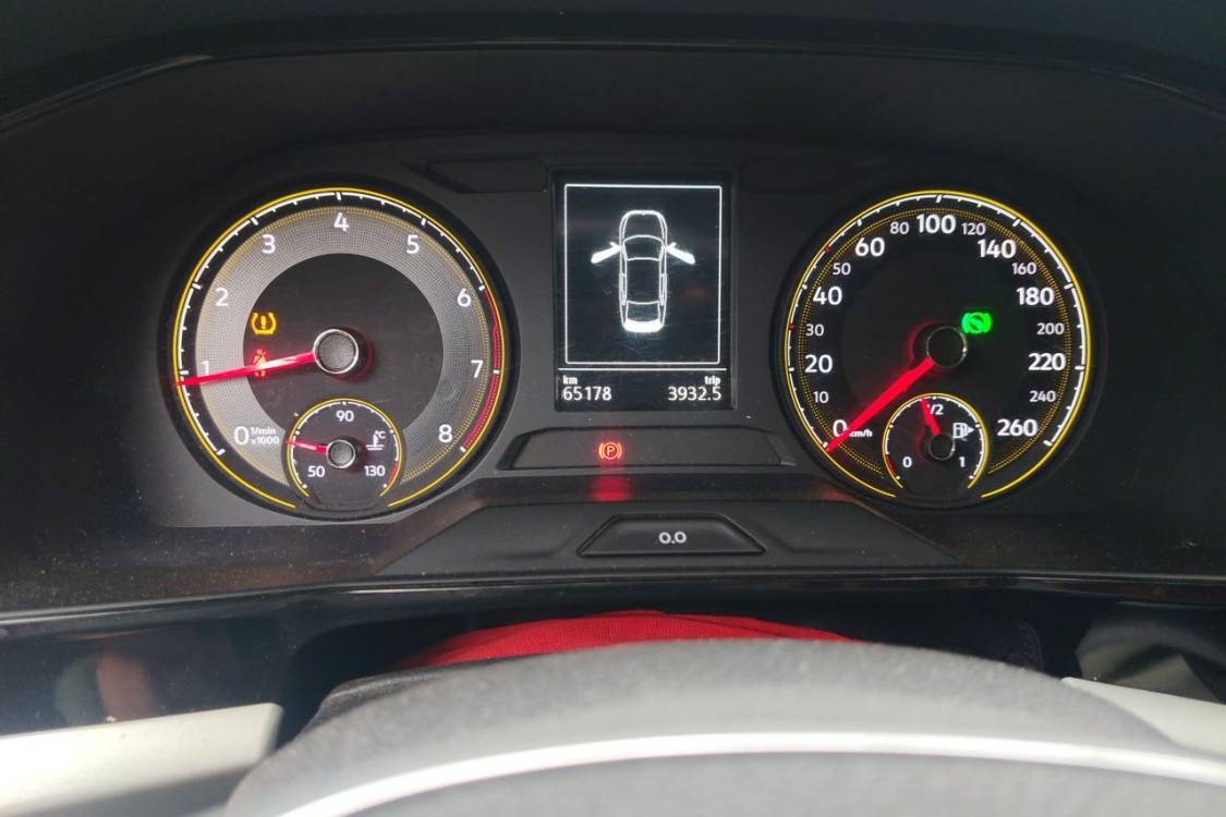 Volkswagen Lavida 2019 #25 Volkswagen Lavida 2019 imagen de coche #25