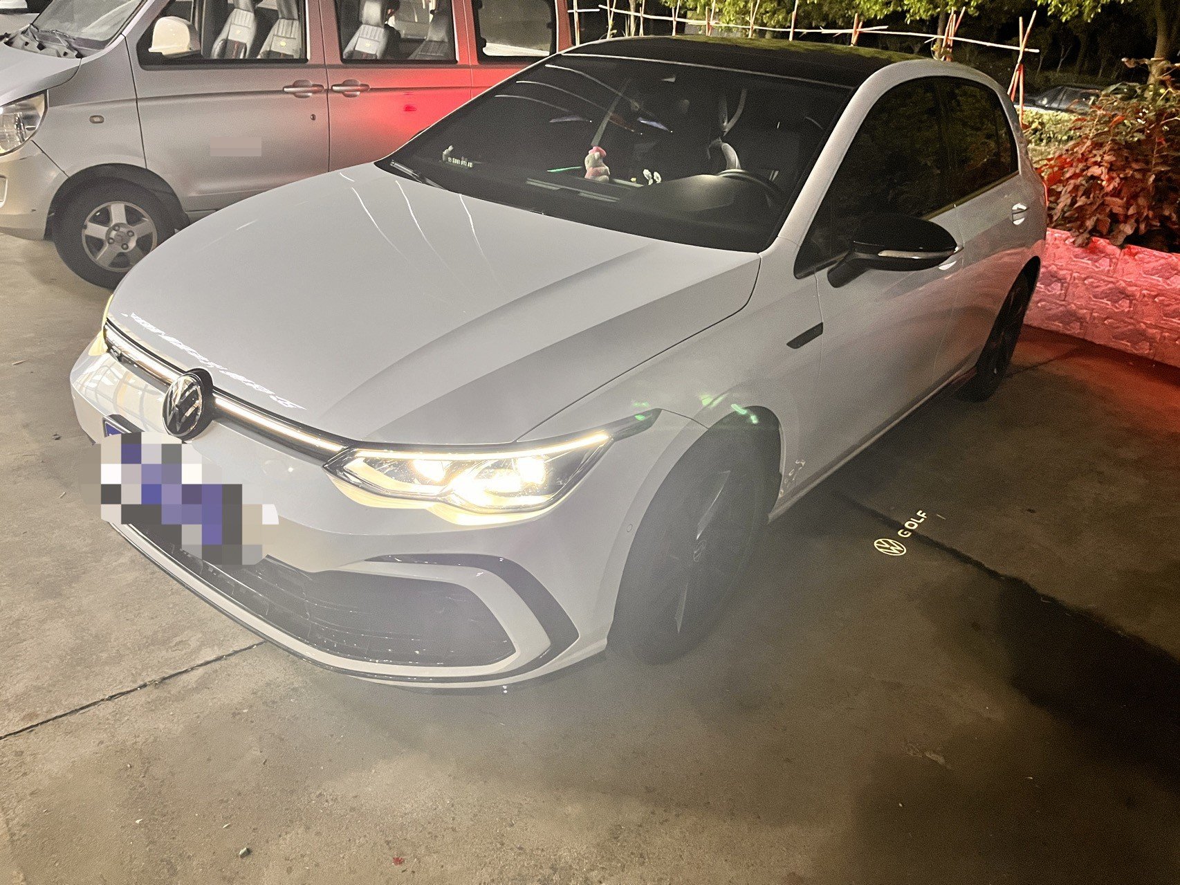 2022 2022 car image