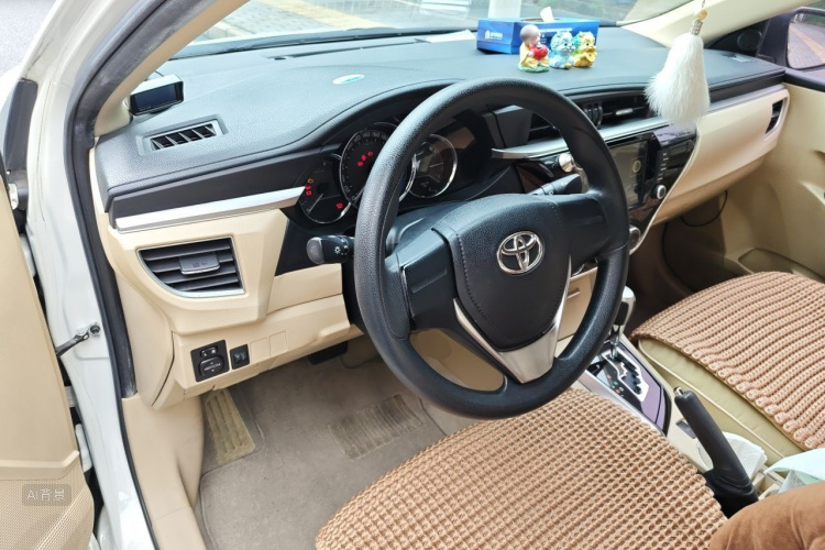 2015 #11 2015 car image #11