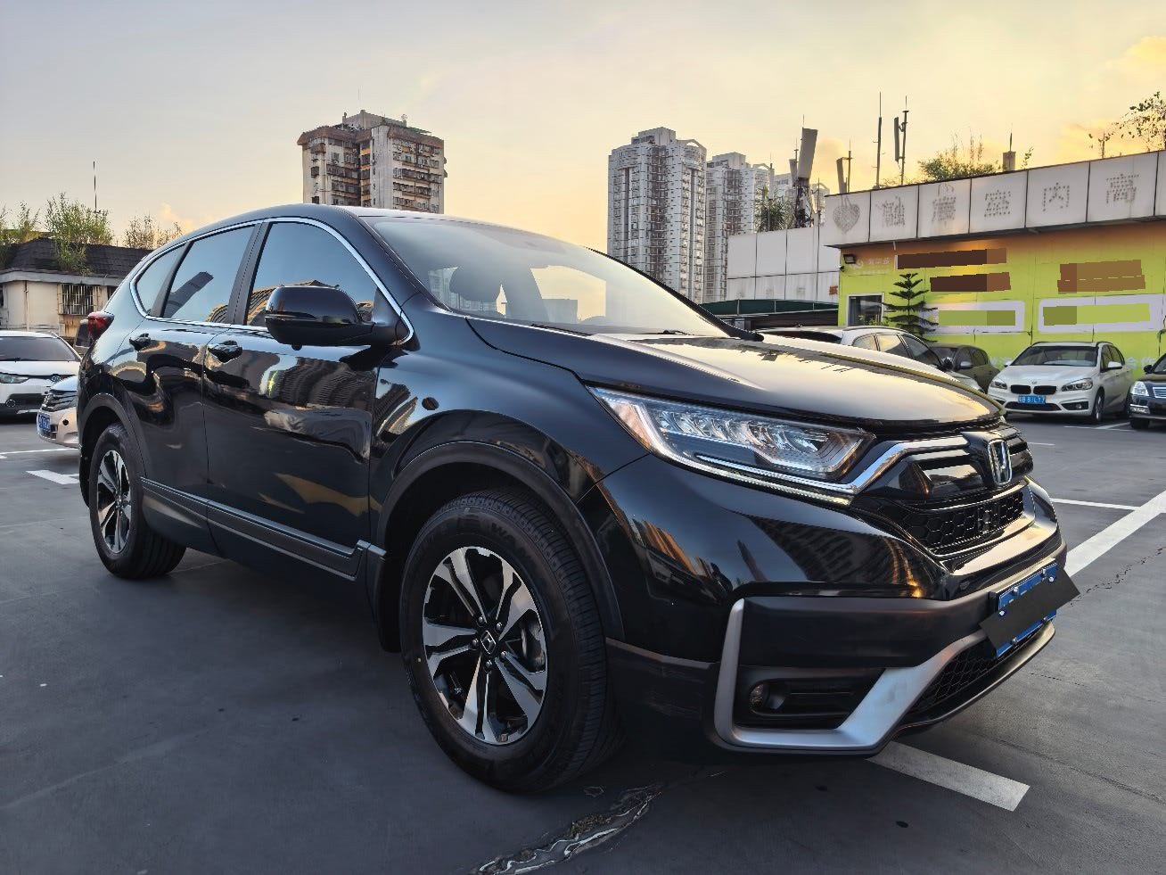 2022 изображение автомобиля #3