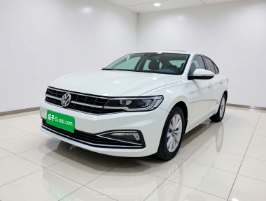Volkswagen Bora 2022 car image 