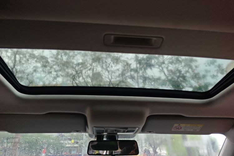 Volkswagen Santana 2019 #20 Volkswagen Santana 2019 car image #20