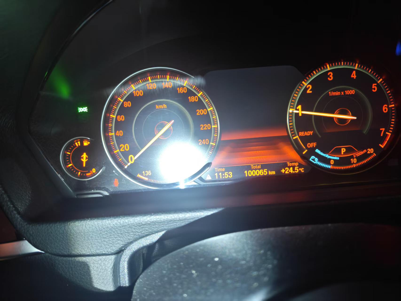 BMW 3 Series 2019 #5 BMW 3 Series 2019 image de voiture #5