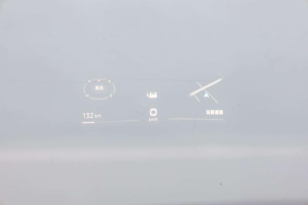 2026 #24 2026 car image #24