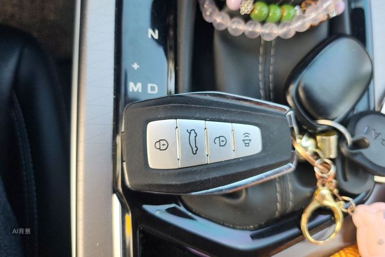 GEELY Emgrand 2022 #10 GEELY Emgrand 2022 immagine di auto #10