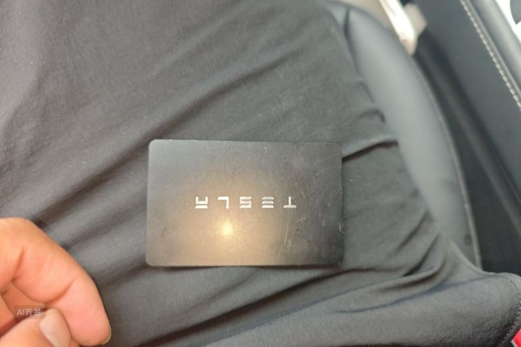 Tesla Model 3 2021 #10 Tesla Model 3 2021 immagine di auto #10