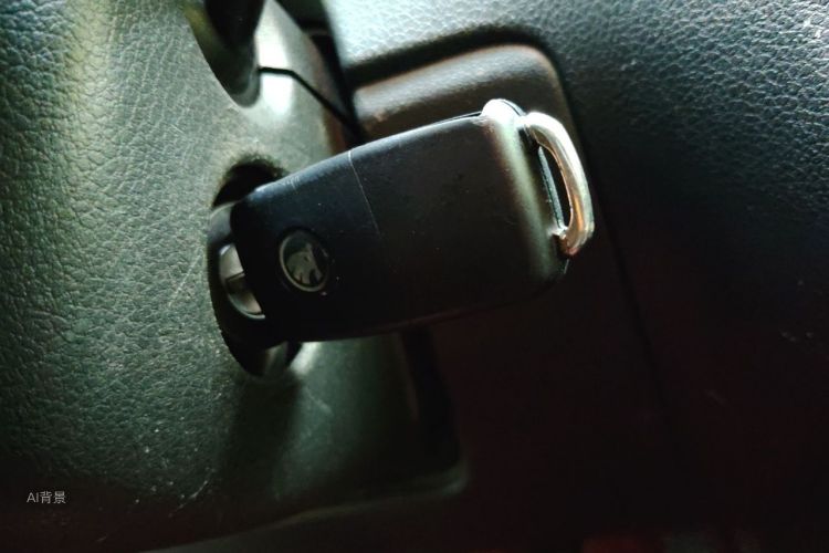 Volkswagen Polo 2017 car image #10