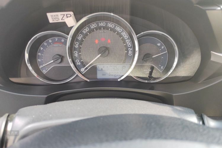 2016 #14 2016 immagine di auto #14