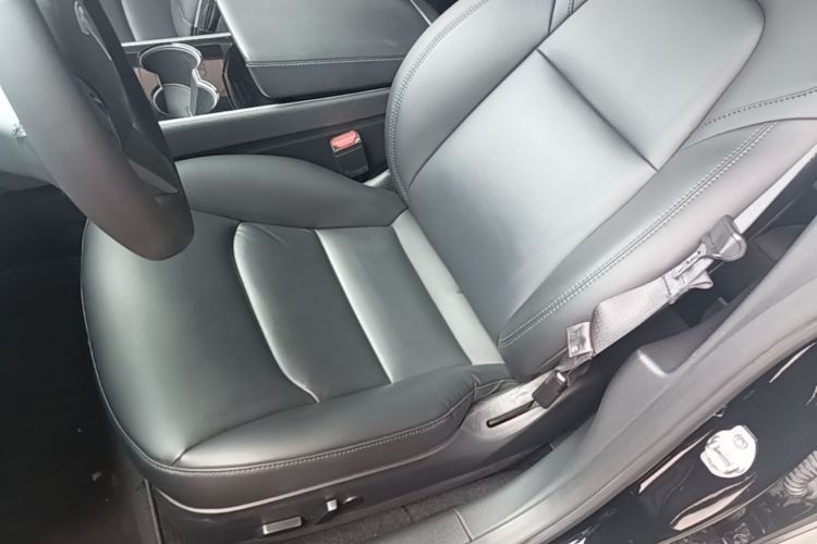 Tesla Model 3 2020 #15 Tesla Model 3 2020 car image #15