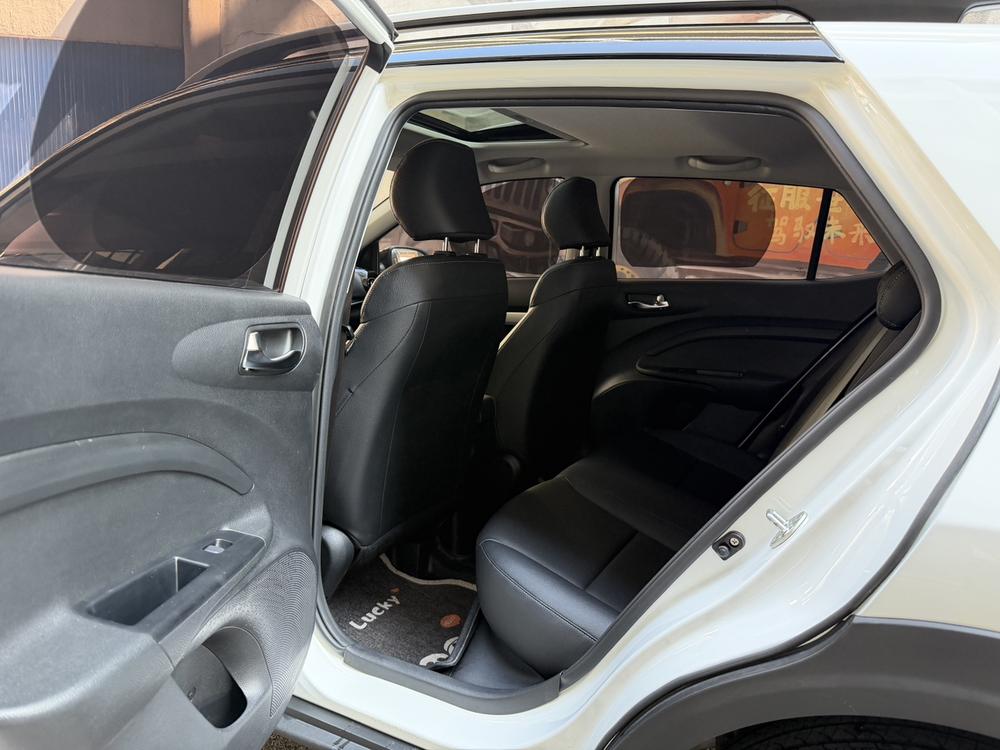 2024 #9 2024 imagem de carro #9