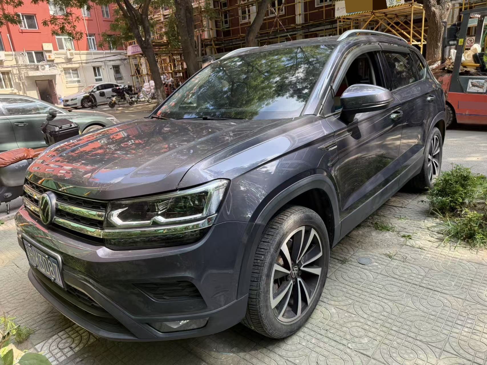 2023 2023 car image