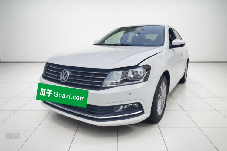 Volkswagen Lavida 2016 #2 Volkswagen Lavida 2016 car image #2