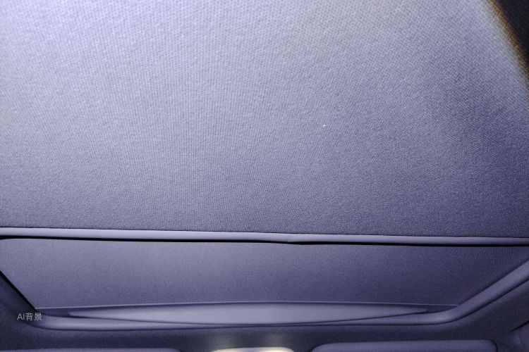 奇瑞 瑞虎3x 2021 汽车图片 #20