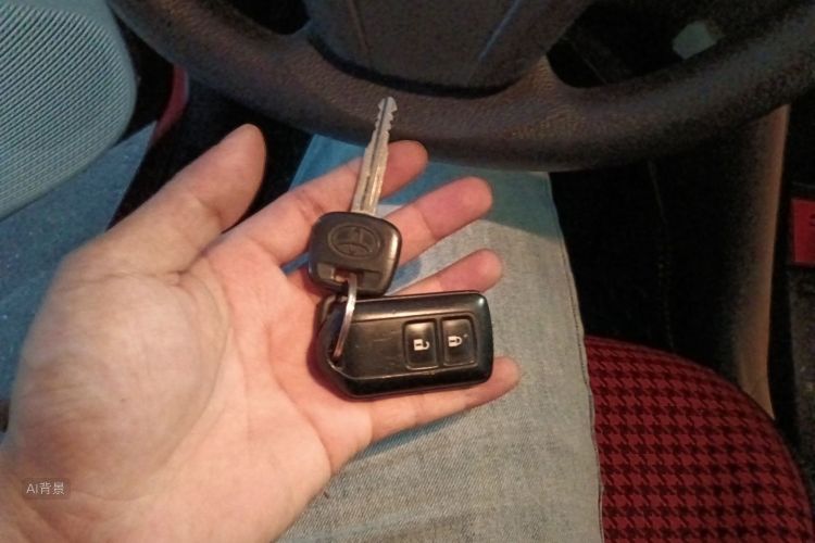 Toyota Vios 2016 imagen de coche #10