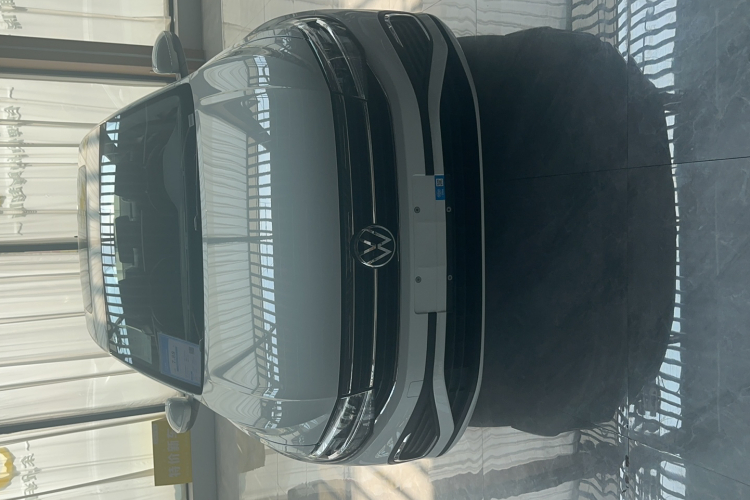 Volkswagen Bora 2026 #3 Volkswagen Bora 2026 car image #3