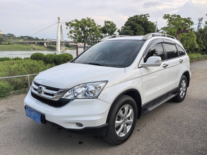 2011 car image 