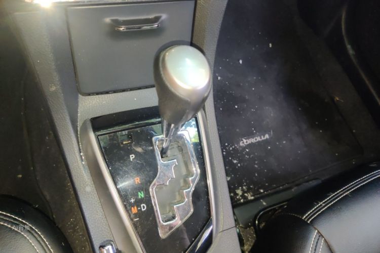 2016 #16 2016 immagine di auto #16