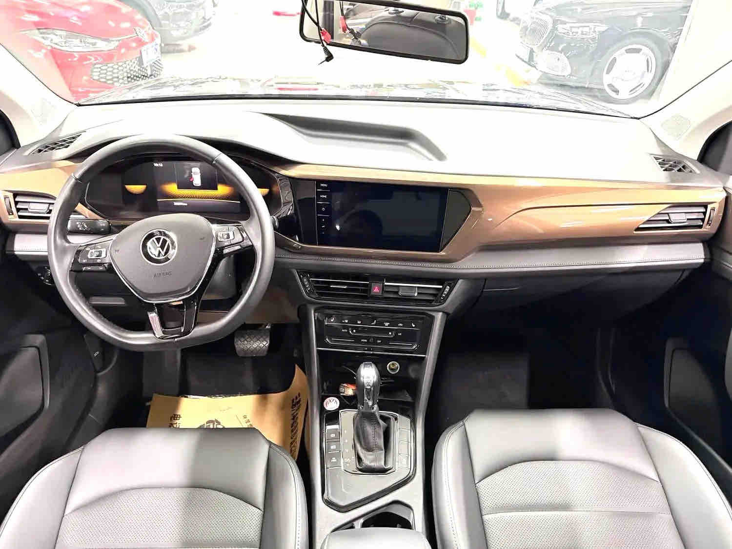 2022 #5 2022 imagen de coche #5