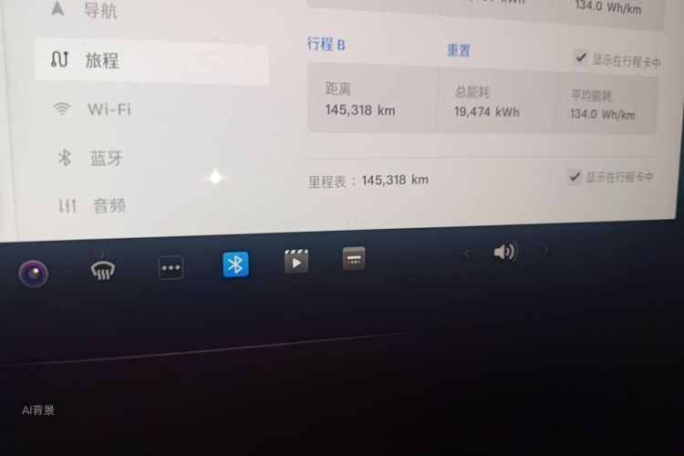 Tesla Model 3 2022 #14 Tesla Model 3 2022 immagine di auto #14