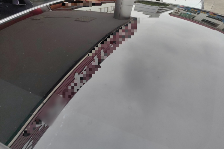 特斯拉 Model Y 2023 汽车图片 #23