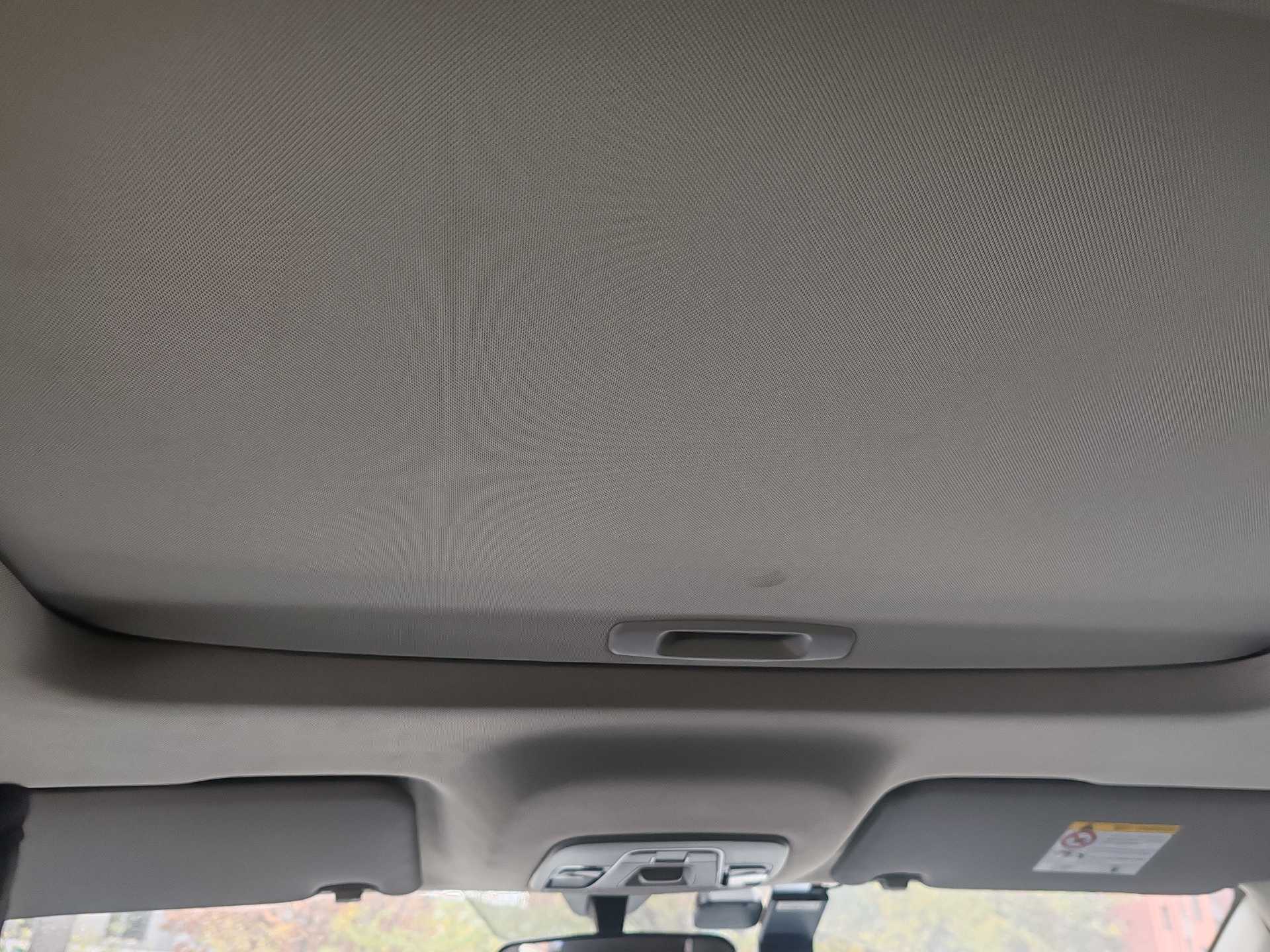 GEELY Coolray 2022 #6 GEELY Coolray 2022 imagen de coche #6