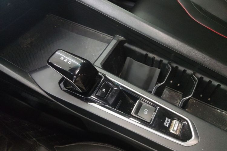 GEELY Binray 2023 #18 GEELY Binray 2023 صورة سيارة #18
