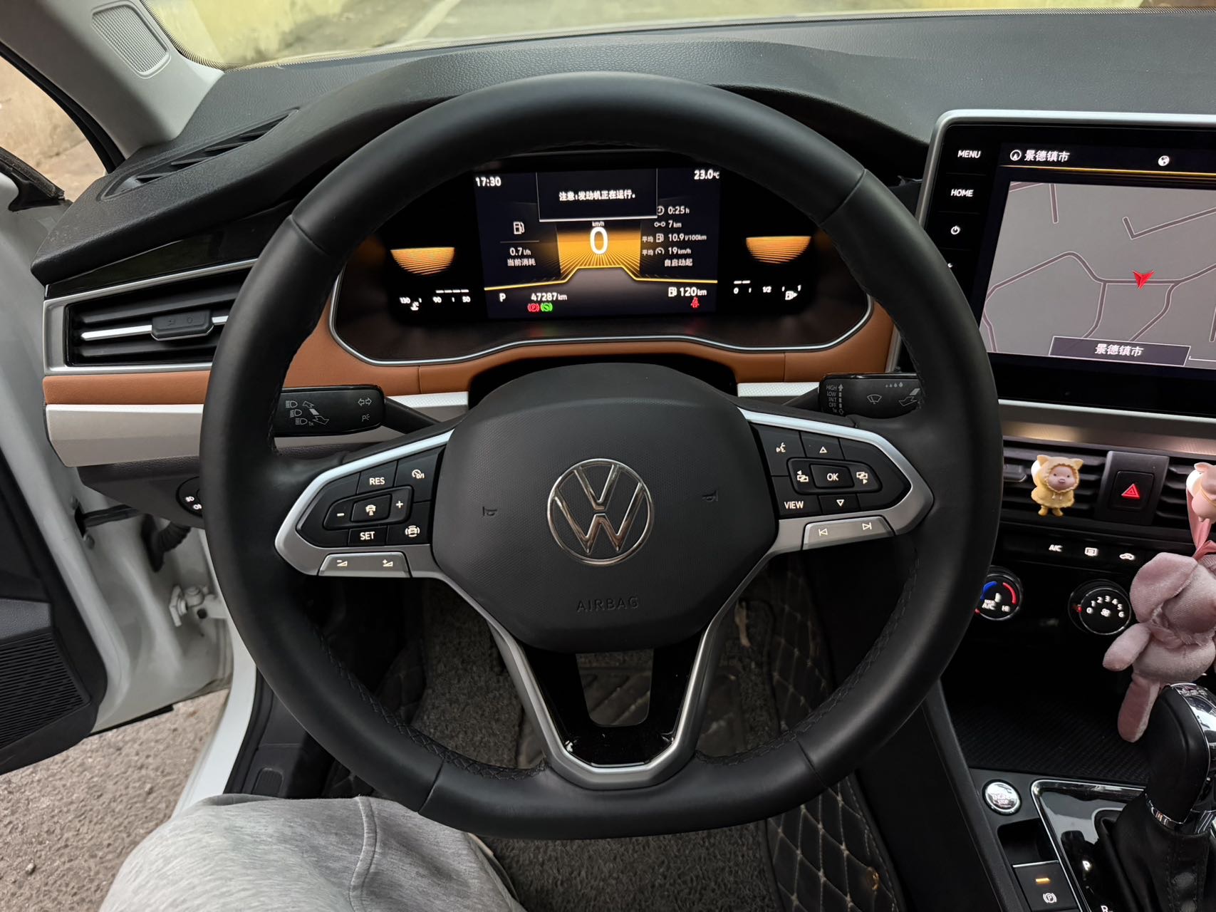 Volkswagen Bora 2023 #8 Volkswagen Bora 2023 immagine di auto #8