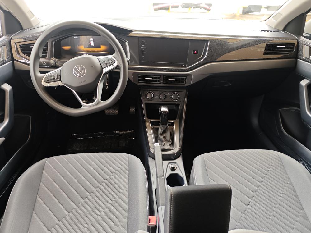 Volkswagen Lavida 2023 #7 Volkswagen Lavida 2023 immagine di auto #7
