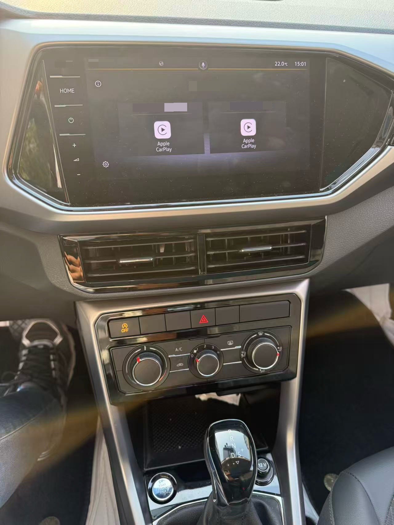 2021 car image #4