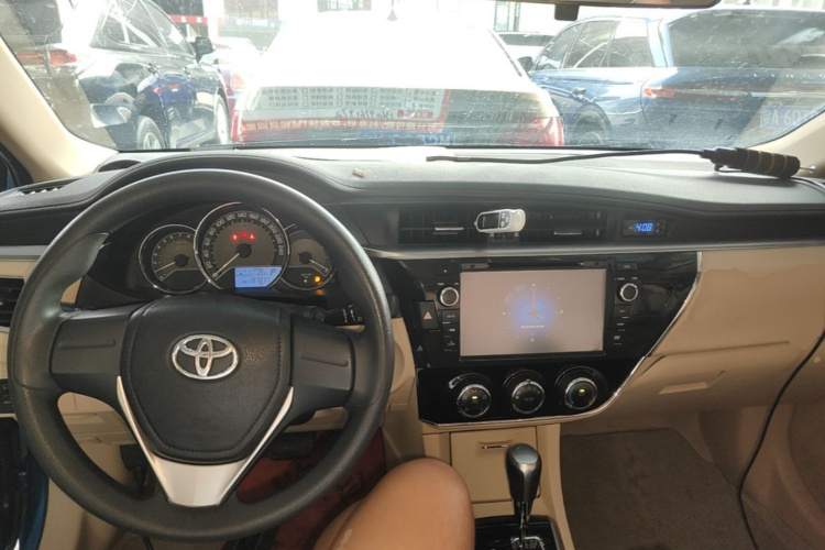 2015 #10 2015 car image #10