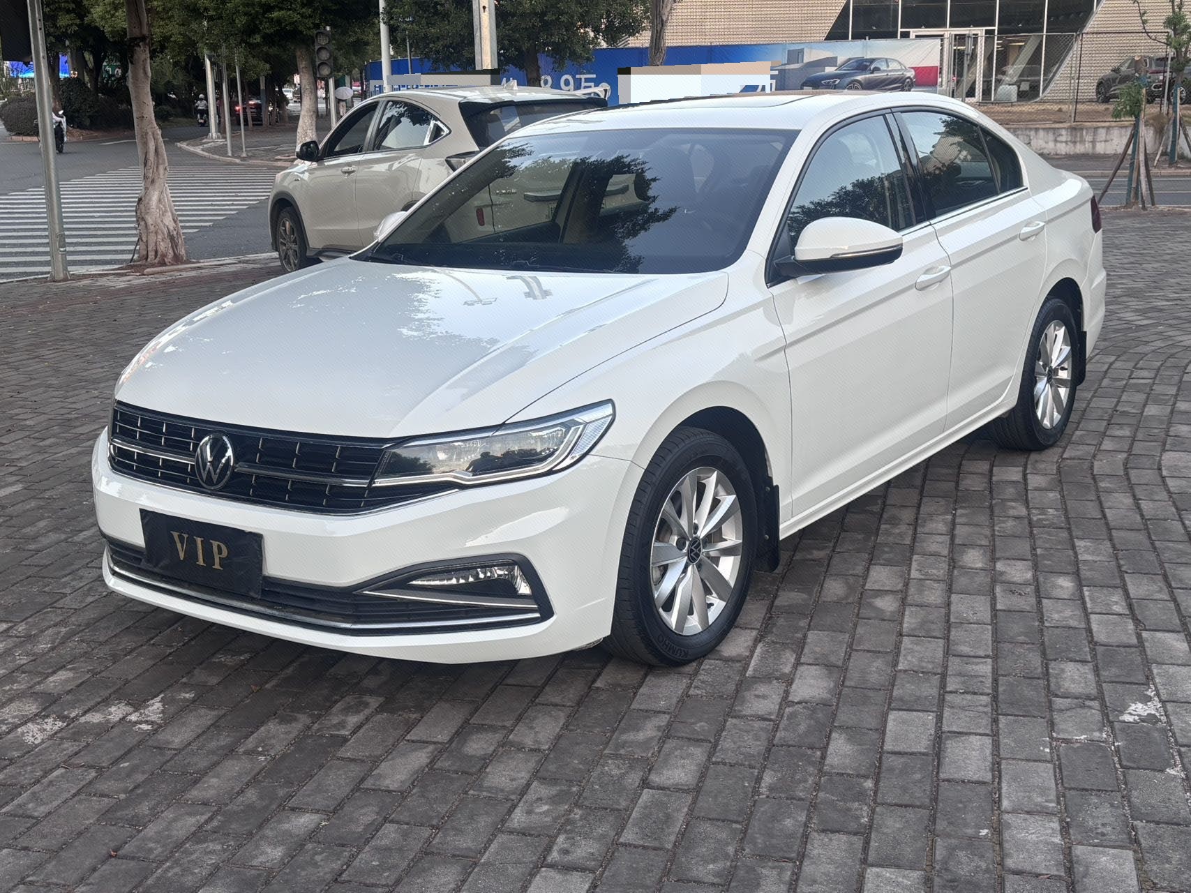 Volkswagen Bora 2022 Volkswagen Bora 2022 imagen de coche