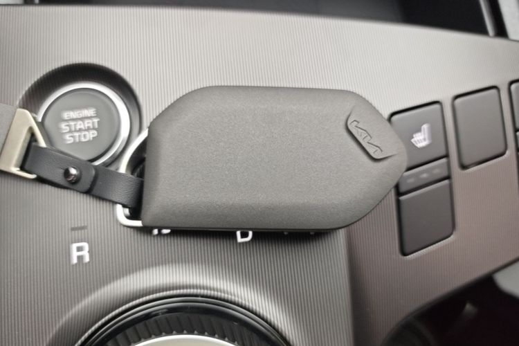 2026 #9 2026 immagine di auto #9