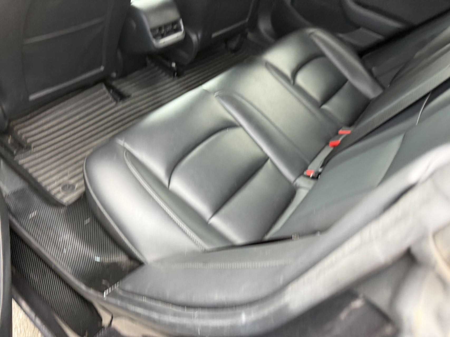 Tesla Model 3 2020 car image #5