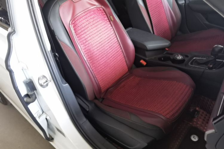2019 #24 2019 car image #24