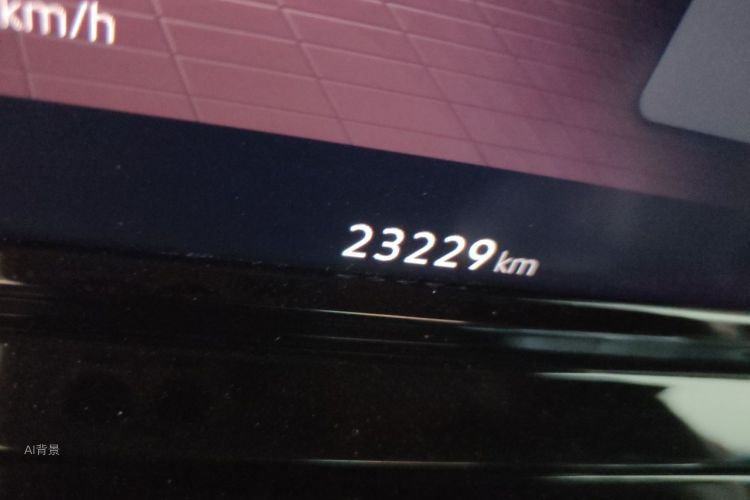 Volkswagen Golf 2022 car image #14